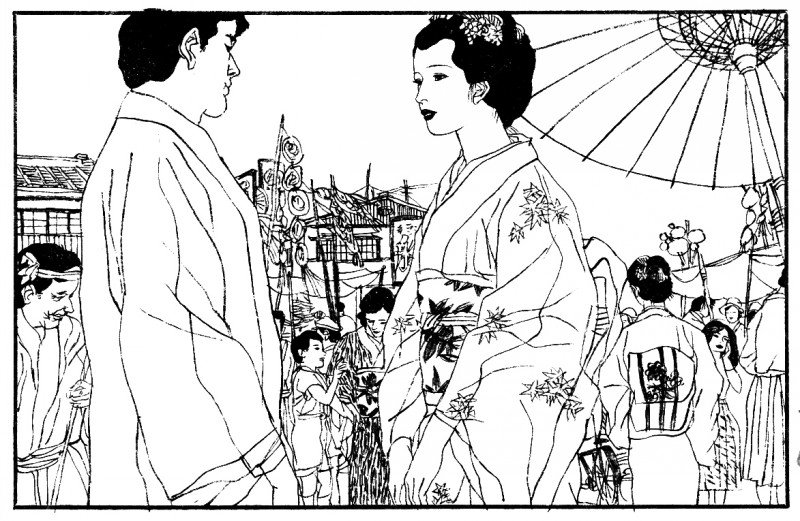 名家名绘四大名著连环画,黑白彩色系列连环画第二季