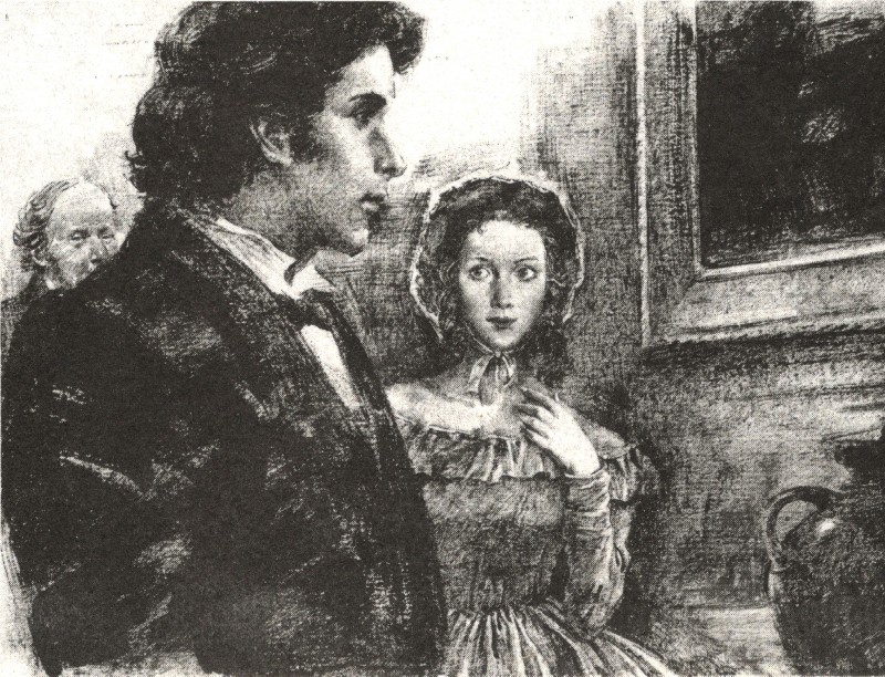 名家名绘四大名著连环画,黑白彩色系列连环画第二季