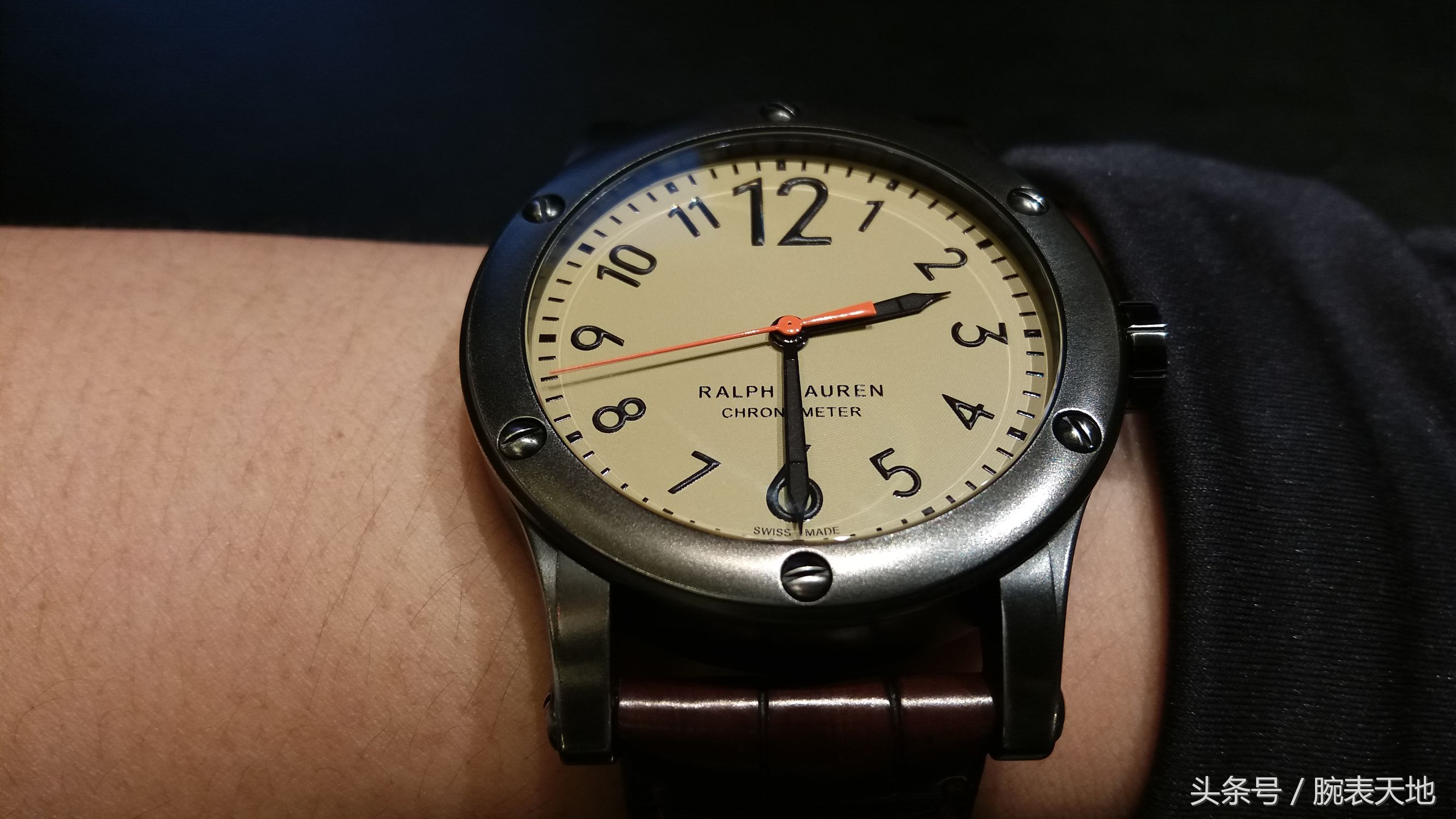 ralphlauren官方旗舰店polo女,ralphlauren秋冬高级成衣