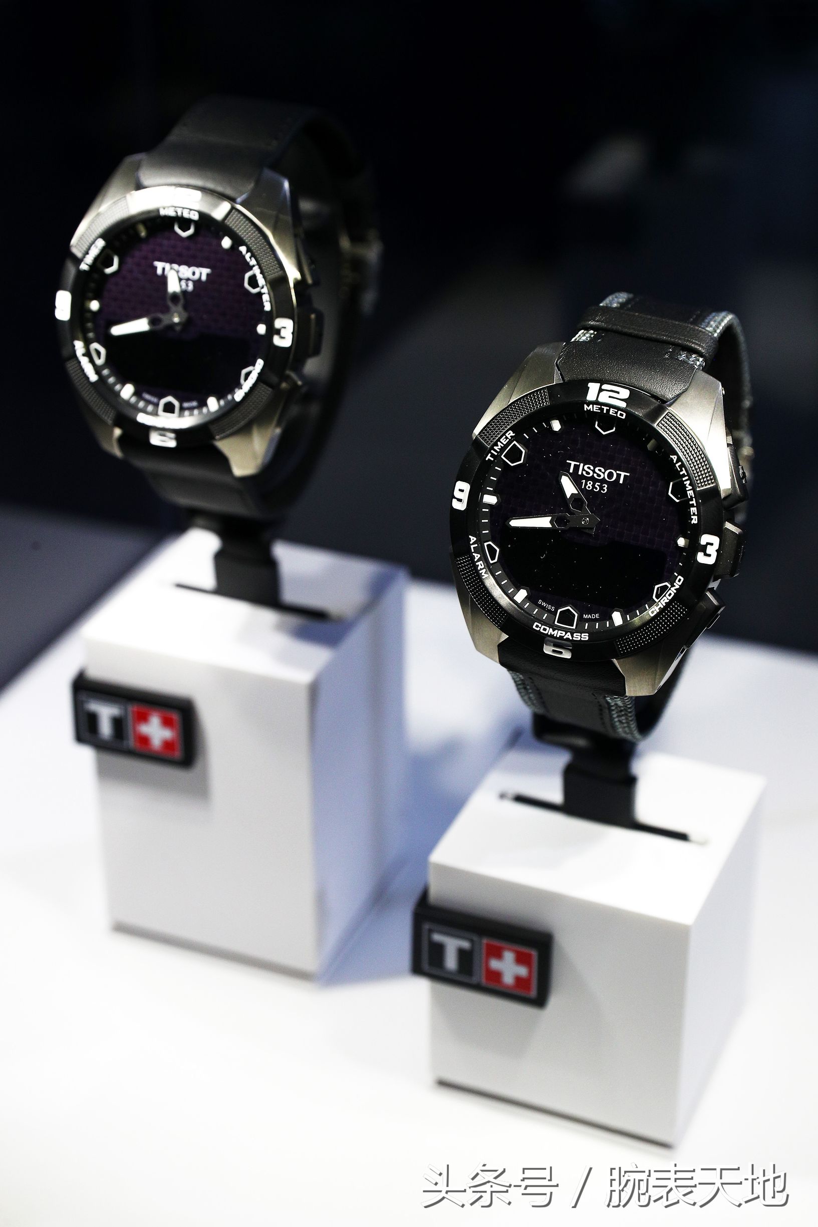 ralphlauren官方旗舰店polo女,ralphlauren秋冬高级成衣