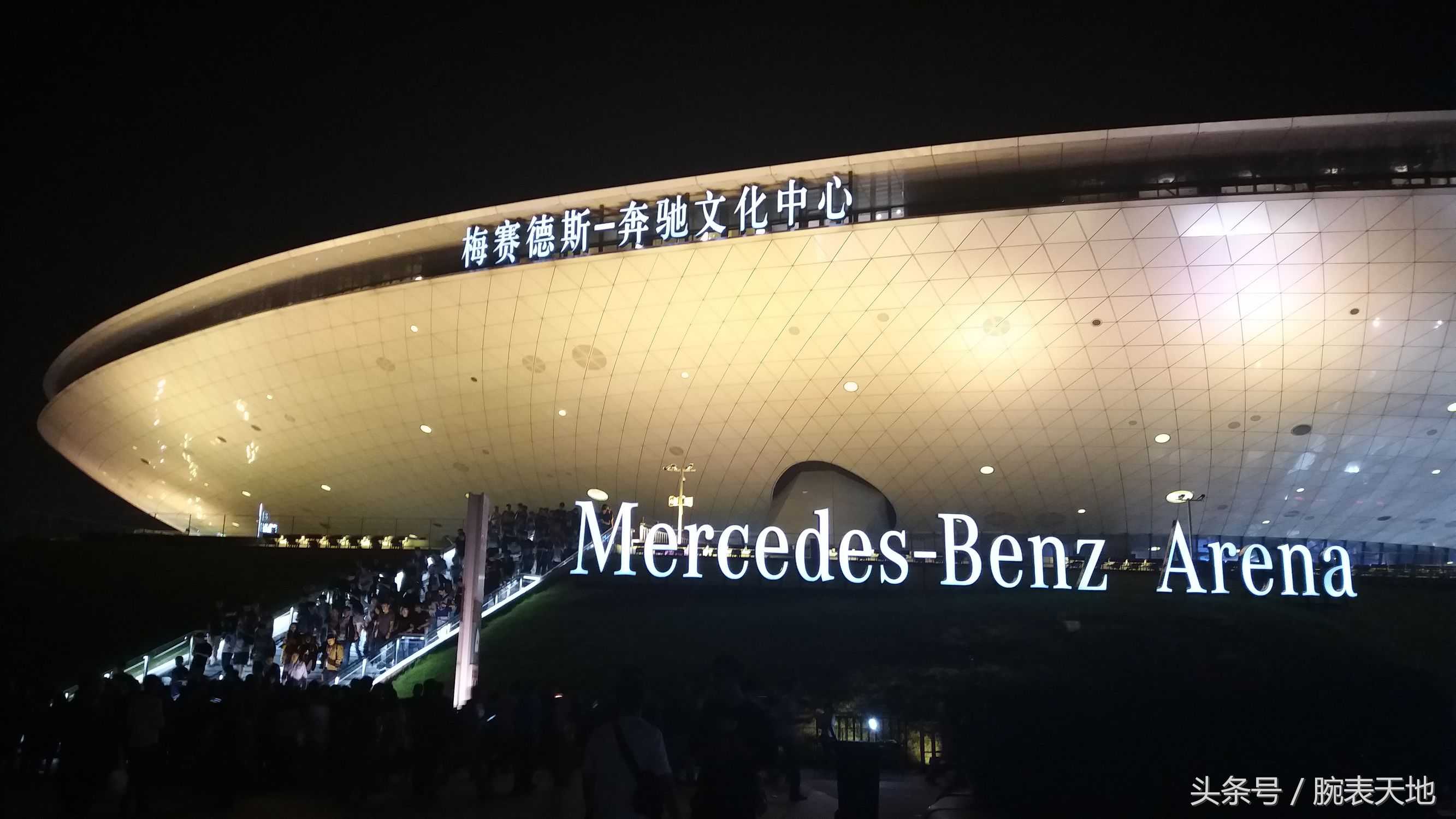 ralphlauren官方旗舰店polo女,ralphlauren秋冬高级成衣