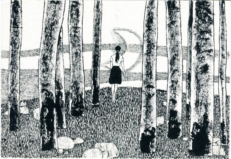 名家名绘四大名著连环画,黑白彩色系列连环画第二季