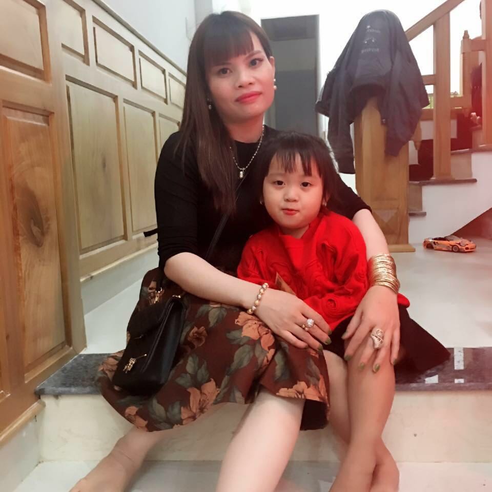 中国女孩嫁给越南人的日常生活,越南人的生活视频完整版