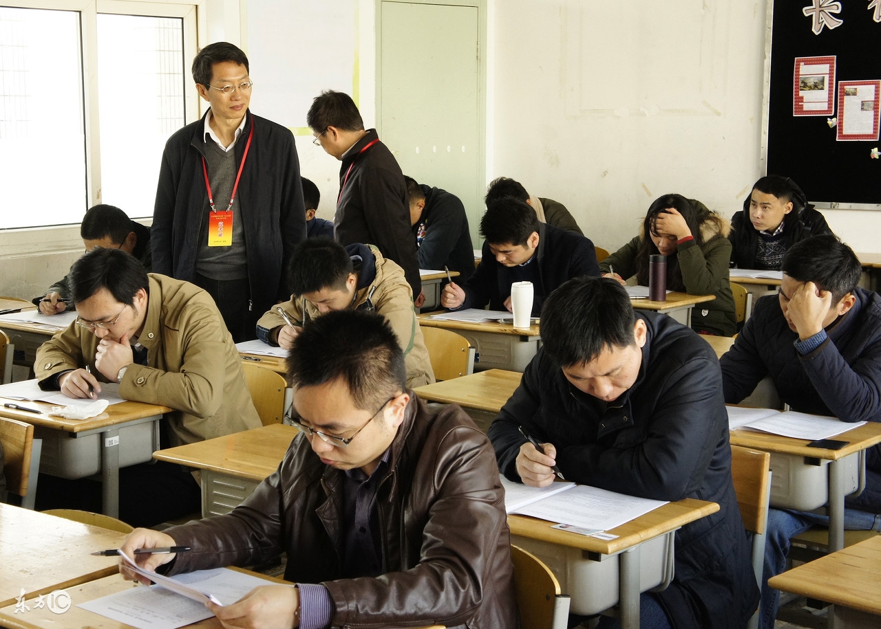 全国职称外语水平考试,部队职称考试英语试题