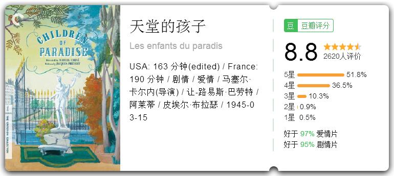 印象电影电视剧,印象影视最新电视剧