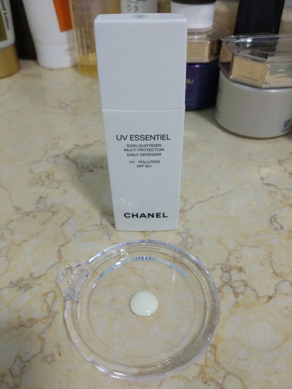 小白第一次分享护肤心得,萌新护肤教程男