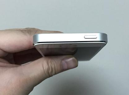 便宜的备用手机iphone5,iphone5备用机开箱视频