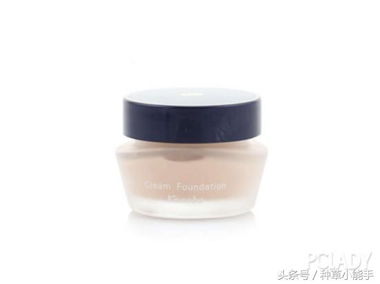 一百多的粉底液有哪些推荐的呢,大牌粉底液1元秒杀