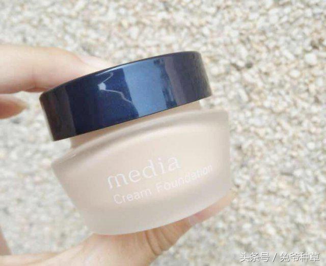 双管推荐的平价粉底液,美白隔离遮瑕粉底液三合一推荐