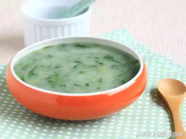 宝宝发烧怎么办？这5种水果能退烧！