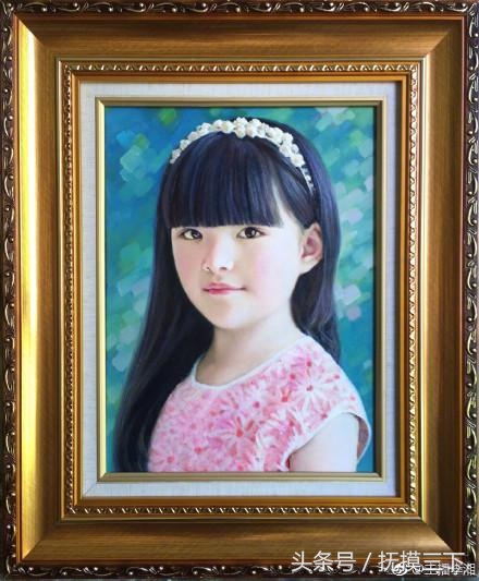 贾乃亮李小璐为甜馨过8岁生日,李小璐甜馨王诗龄