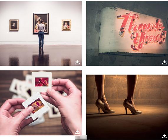 很少人知道的看文网站推荐,推荐看文的网站