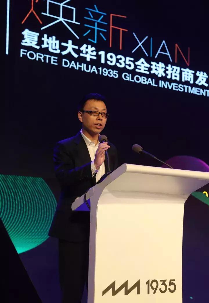 西安商业标志性建筑,西安世界级地标设计