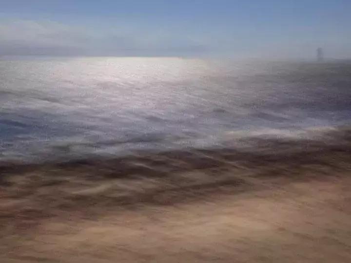 渡边淳一最值得看的作品,渡边淳一的双面人