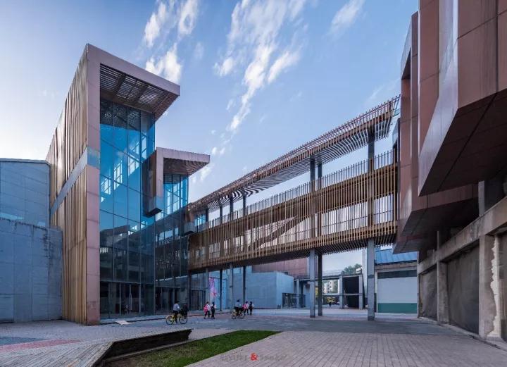 西安商业标志性建筑,西安世界级地标设计