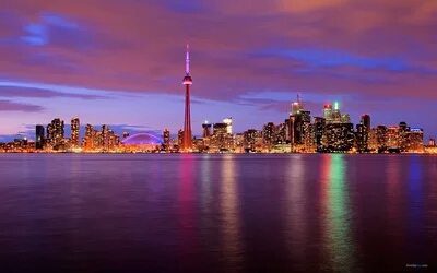 记忆中的上海（结局上）