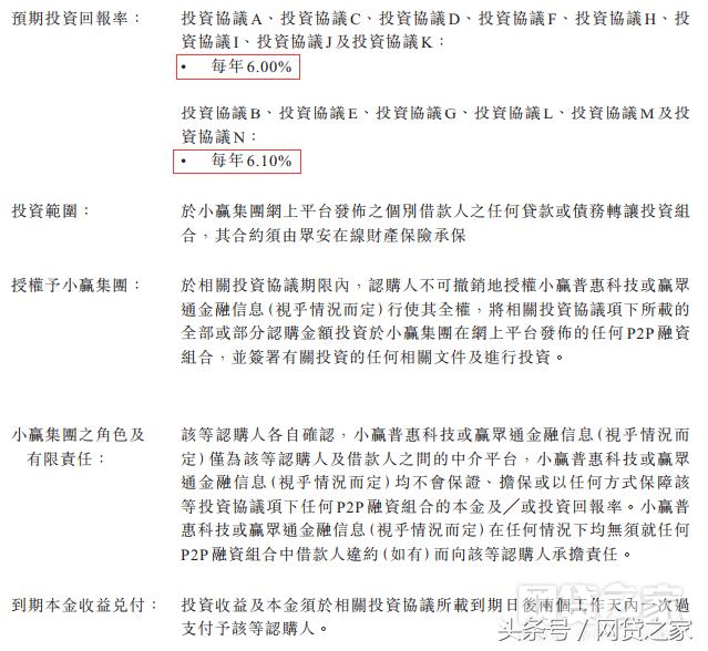 大手笔公司,大手笔增持的上市公司