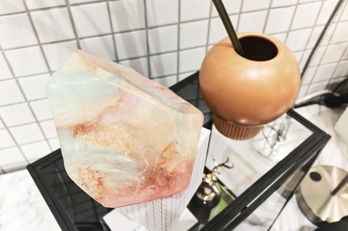 好看是真理,颜值即正义丨小象馆×HIGO「GoodGoods」尖货来袭