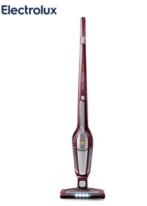 小巧便捷无线强力吸尘器,无线吸尘器强力吸尘