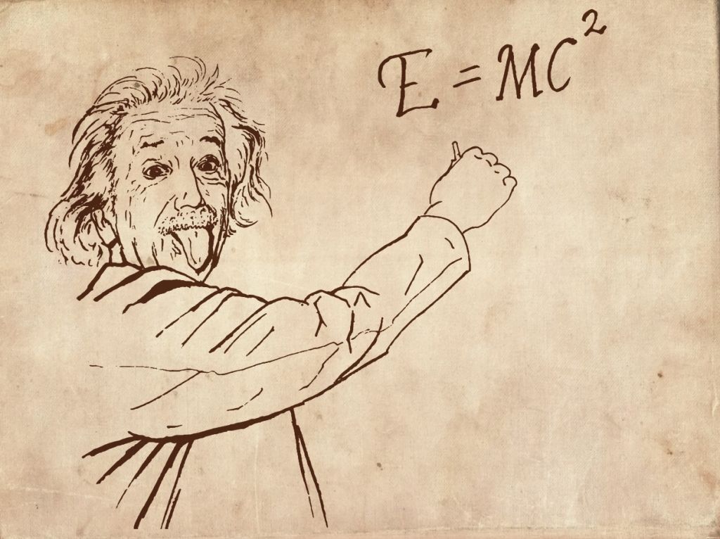 爱因斯坦的光子理论解释光电效应,爱因斯坦光子论优缺点