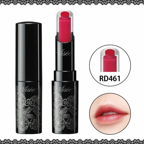 这些好用到爆的日本平价彩妆品牌!你用过哪一款?