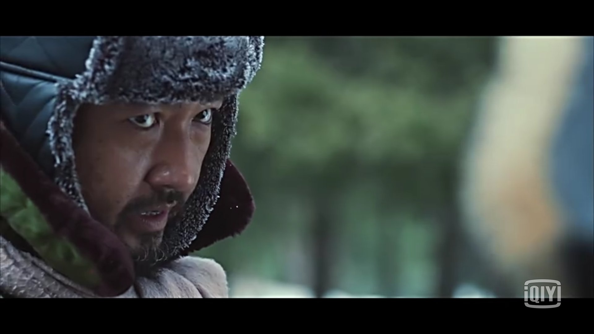 血狼犬黄宏完整版,血狼犬黄宏回忆往事泪流满面