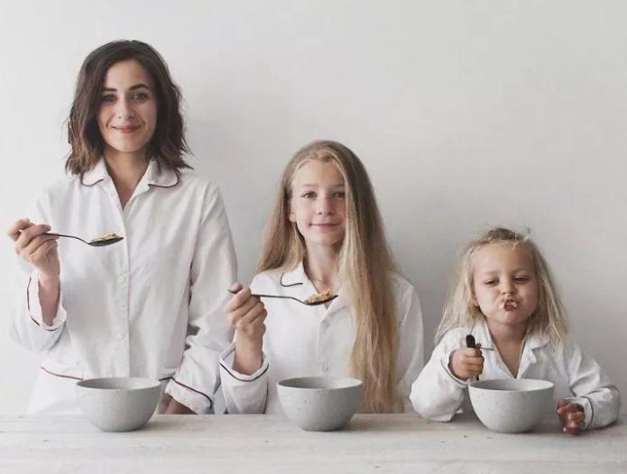 一位妈妈陪读的感言,有人说陪读是妈妈的自我感动