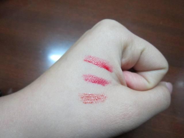 ysl哪几款口红值得买,现在ysl哪支口红最好