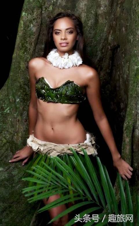 高更最后的大溪地,高更经历