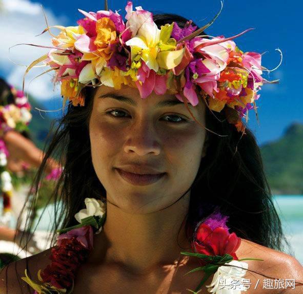 高更最后的大溪地,高更经历