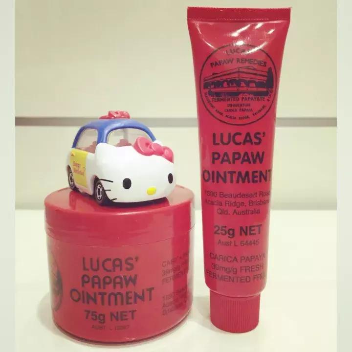 推荐几款非常好用的实用好物,明星都在用的国货好物推荐