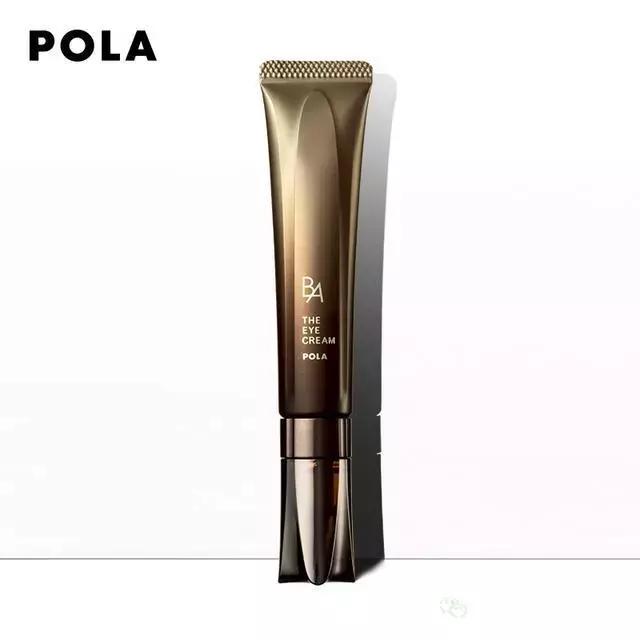 推荐几款非常好用的实用好物,明星都在用的国货好物推荐