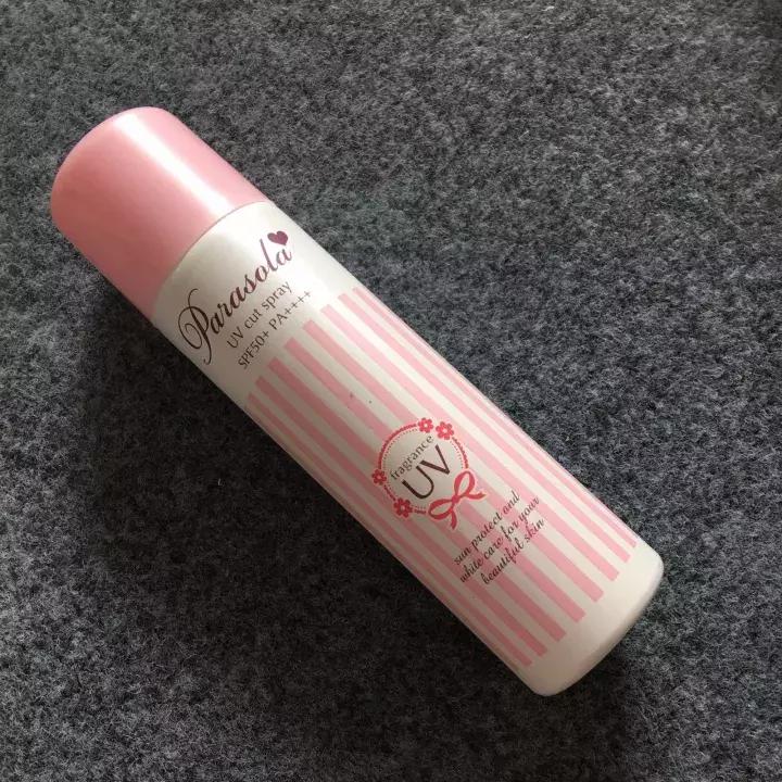 推荐几款非常好用的实用好物,明星都在用的国货好物推荐