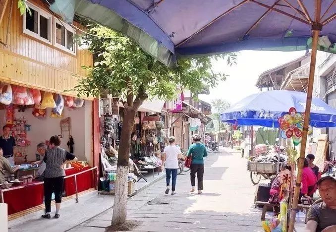 司马相如凤求凰好看吗,司马相如凤求凰