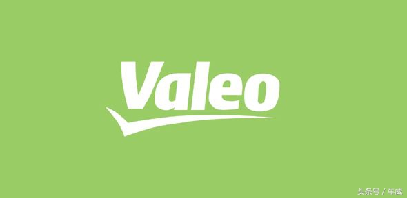 全球十大汽车零件供应商,全球十大顶级汽车零部件供应商