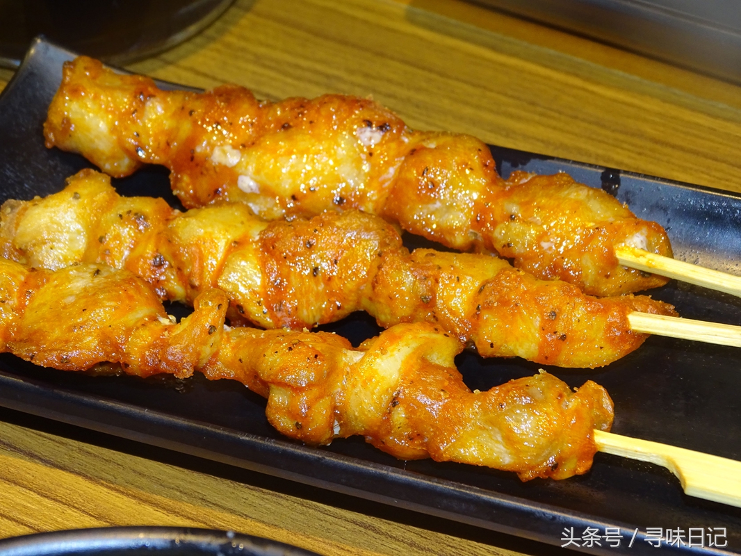 恒都广场有什么吃的,恒宝广场有什么好吃