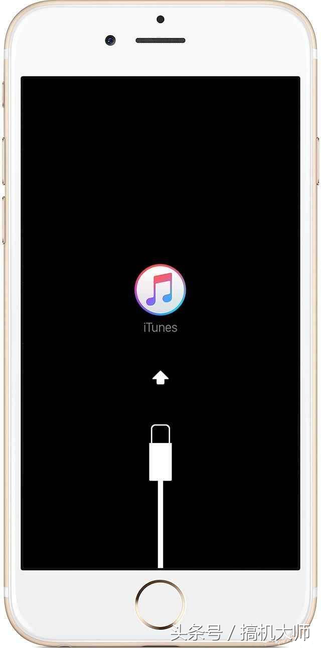 iphone怎么彻底黑屏,可以解决iphone黑屏的软件