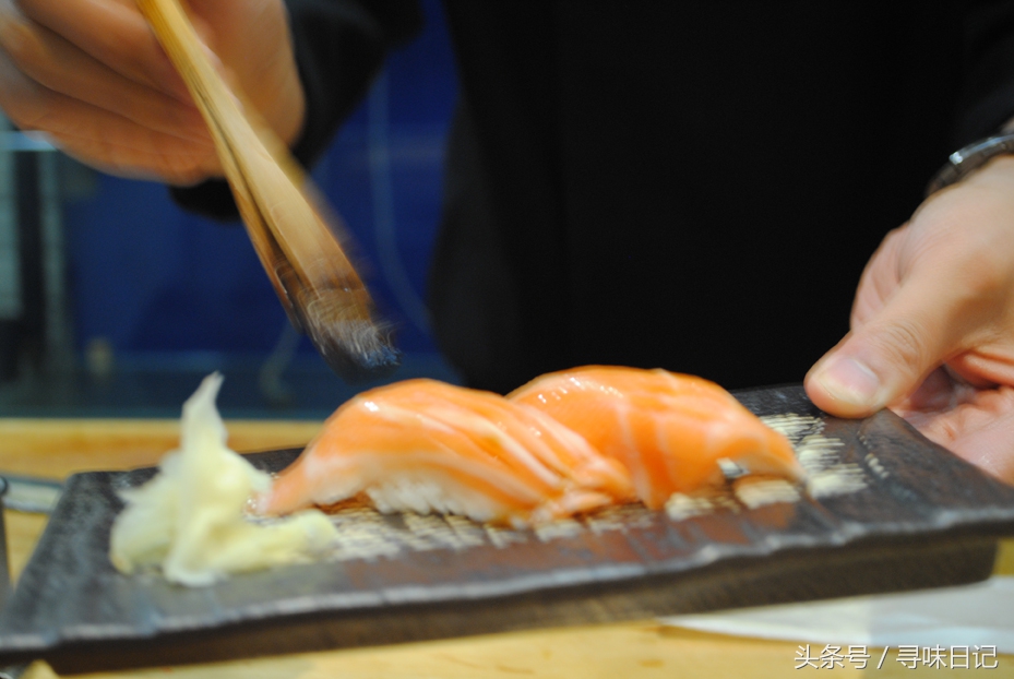 恒都广场有什么吃的,恒宝广场有什么好吃