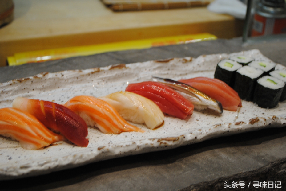 恒都广场有什么吃的,恒宝广场有什么好吃