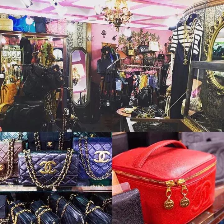 东京旅游购物攻略自由行,东京亲子游自由行攻略