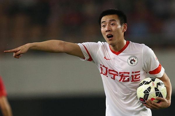 它8年卖出一套国足首发，好球员加一起能冲世界杯，但却无缘中超