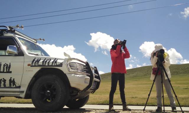 北大元培学院毕业生现状,北京大学元培学院录取的学生