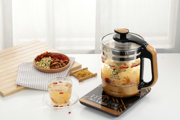 双11惊喜钜惠官方必买清单请查收,双11必买的100种单品