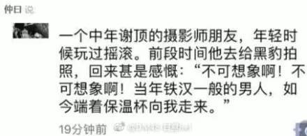 双11惊喜钜惠官方必买清单请查收,双11必买的100种单品