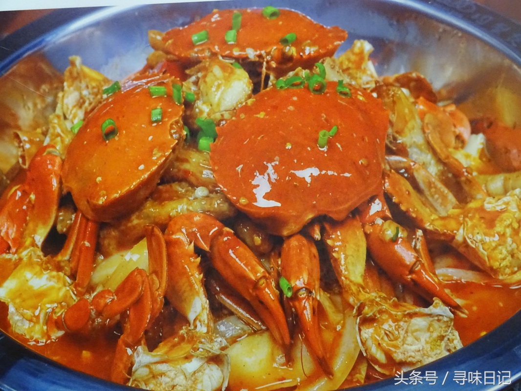 恒都广场有什么吃的,恒宝广场有什么好吃