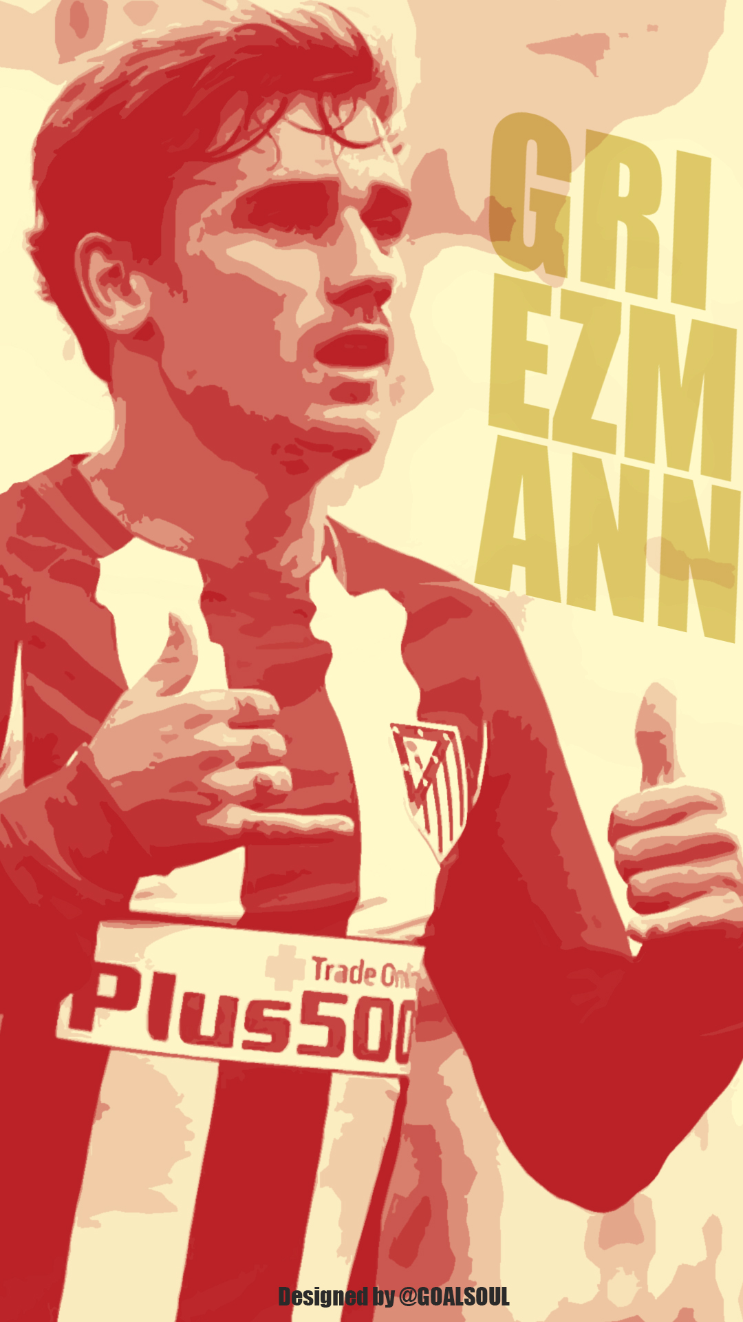 十大经典足球壁纸,十大球迷不能错过的足球壁纸