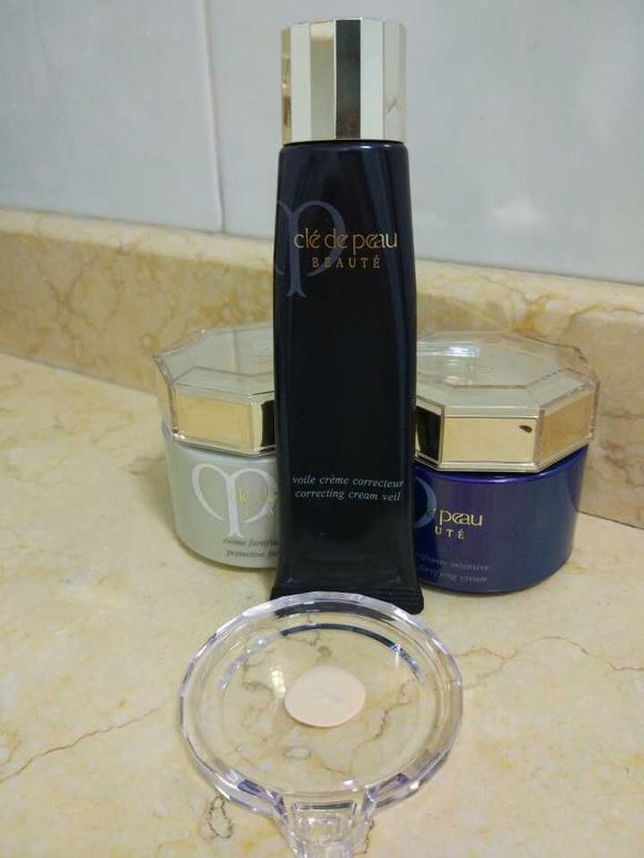 小白第一次分享护肤心得,萌新护肤教程男