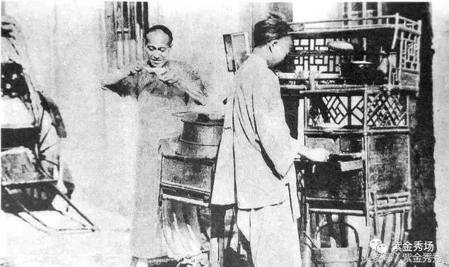 南京美食小吃地点,南京美食指南探寻最佳小吃地点