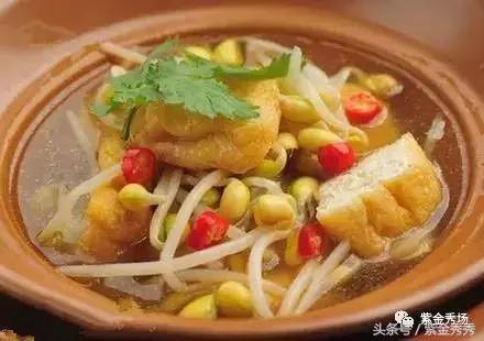 南京美食小吃地点,南京美食指南探寻最佳小吃地点