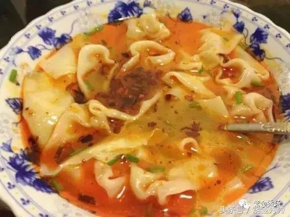 南京美食小吃地点,南京美食指南探寻最佳小吃地点